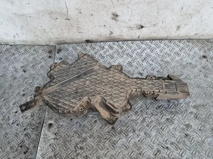 Peugeot 4007 (2007 - 2012)  9663023180 Жидкостный резервуар AdBlue