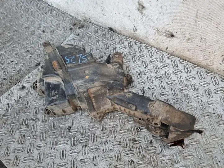 Peugeot 4007 (2007 - 2012)  9663023180 Жидкостный резервуар AdBlue