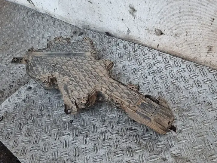 Peugeot 4007 (2007 - 2012)  9663023180 Жидкостный резервуар AdBlue