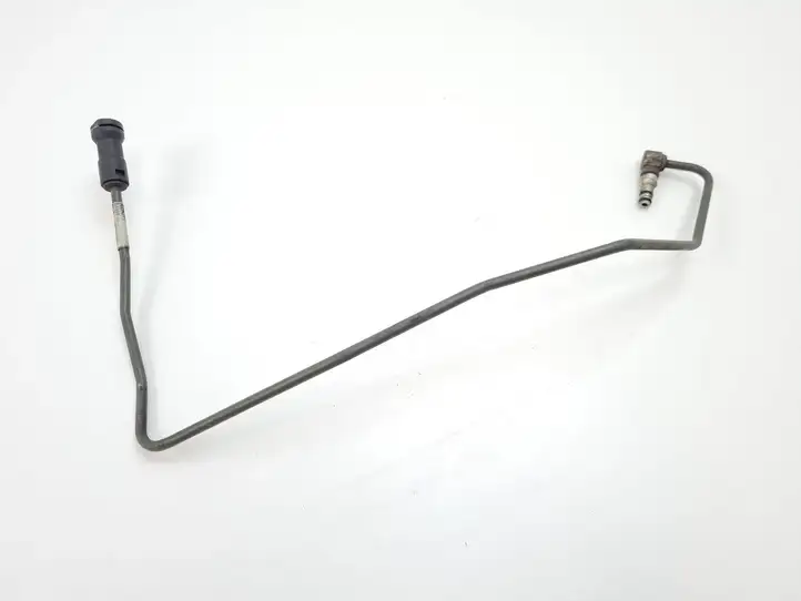 Fiat Freemont   05106146AD Трубка (трубки)/ шланг (шланги) сцепления