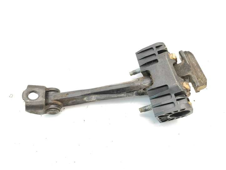 Opel Zafira (2003 - 2006)  13214193 Ограничитель открывания задней двери
