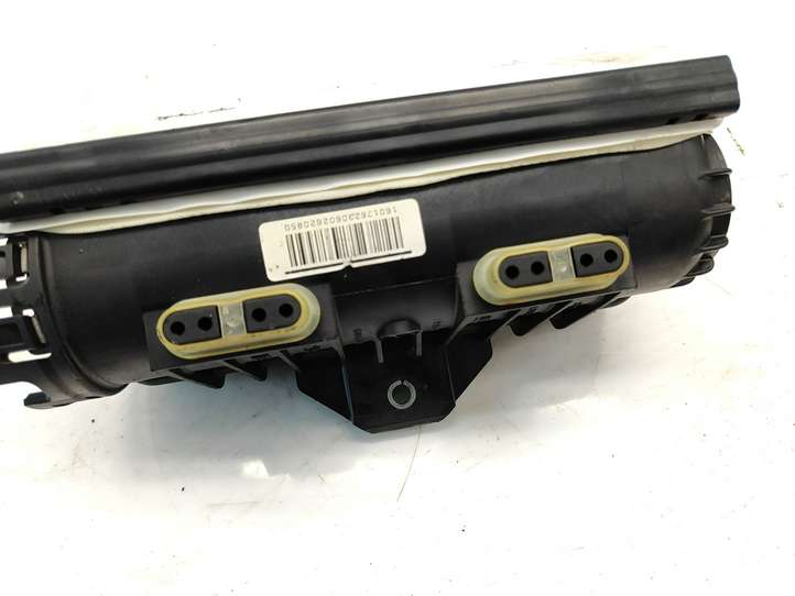 Opel Zafira (2003 - 2006)  13111177 Подушка безопастности пассажира