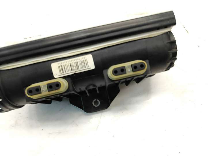 Opel Zafira (2003 - 2006)  13111177 Подушка безопастности пассажира
