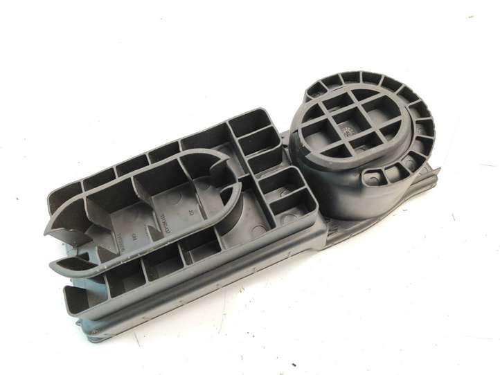 Opel Zafira (2003 - 2006)  13198896 Держатель чашки