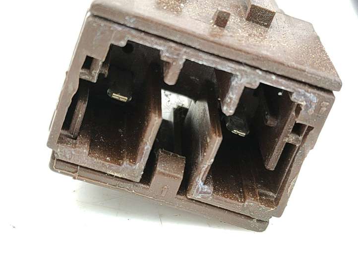 Citroen Berlingo (2003 - 2007)  9657227280 Другие блоки управления / модули