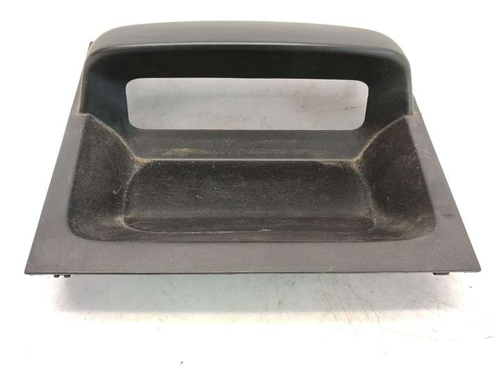 Citroen Berlingo (2003 - 2007)  9645016377 Экран/ дисплей / маленький экран