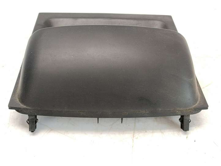 Citroen Berlingo (2003 - 2007)  9645016377 Экран/ дисплей / маленький экран