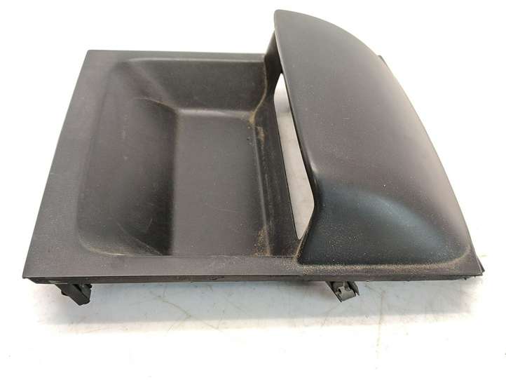 Citroen Berlingo (2003 - 2007)  9645016377 Экран/ дисплей / маленький экран