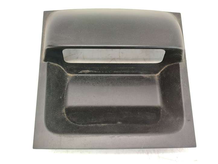 Citroen Berlingo (2003 - 2007)  9645016377 Экран/ дисплей / маленький экран