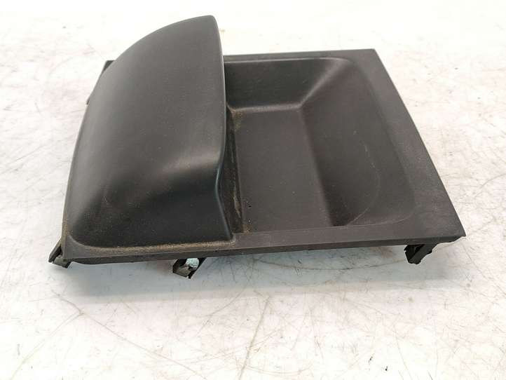 Citroen Berlingo (2003 - 2007)  9645016377 Экран/ дисплей / маленький экран