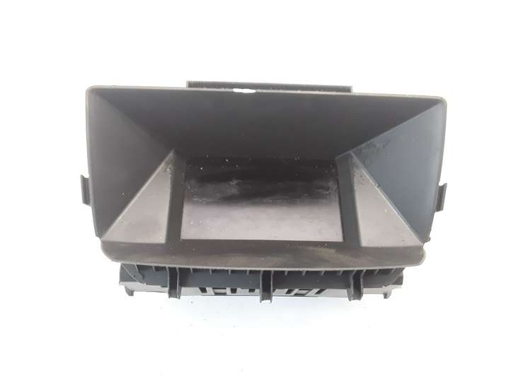 Opel Zafira (2003 - 2006)  13159588 Экран/ дисплей / маленький экран