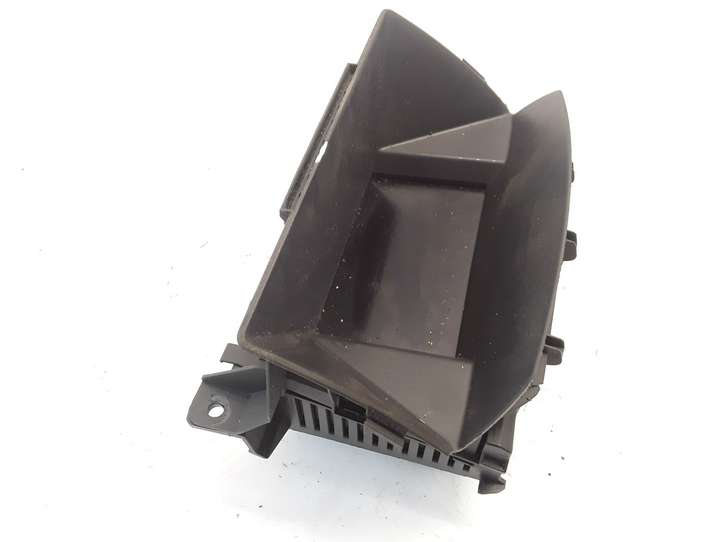 Opel Zafira (2003 - 2006)  13159588 Экран/ дисплей / маленький экран