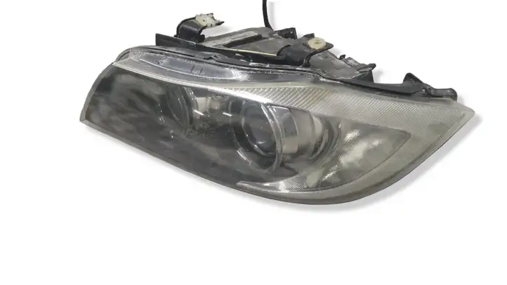 BMW 3 E90 E91 (2005 - 2012) 6942744 Комплект противотуманных фар — фото 3