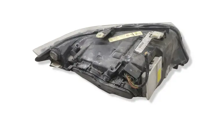 BMW 3 E90 E91 (2005 - 2012) 6942744 Комплект противотуманных фар — фото 6