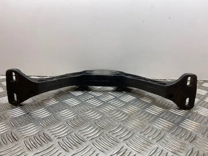 Volkswagen Golf VII (2013 - 2019) 4000100000124 Подвесной подшипник кардана — фото 2