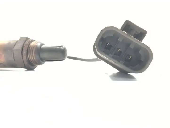 Nissan Pathfinder R50 (1996 - 2005) A24A71012 Лямбда-зонд — фото 2