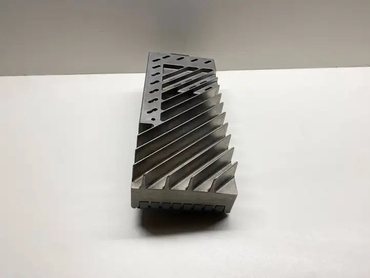 BMW M6 F06/F12/F13 (2012 - 2018) 9292586 Усилитель звука — фото 4