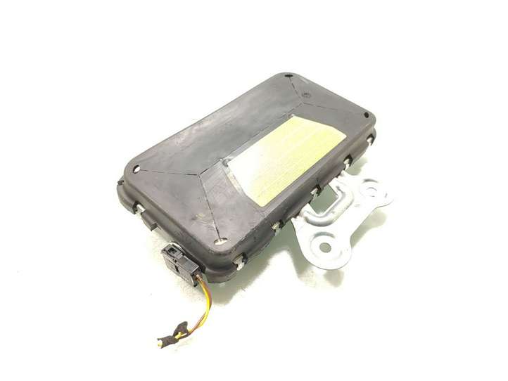 Land Rover Range Rover (2005 - 2009)  30322456A Подушка безопастности передней двери