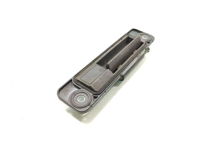 Mercedes-Benz R W251 (2005 - 2013)  A1647400493 Ручка задней крышки