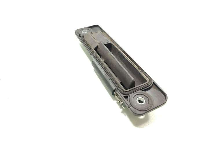 Mercedes-Benz R W251 (2005 - 2013)  A1647400493 Ручка задней крышки