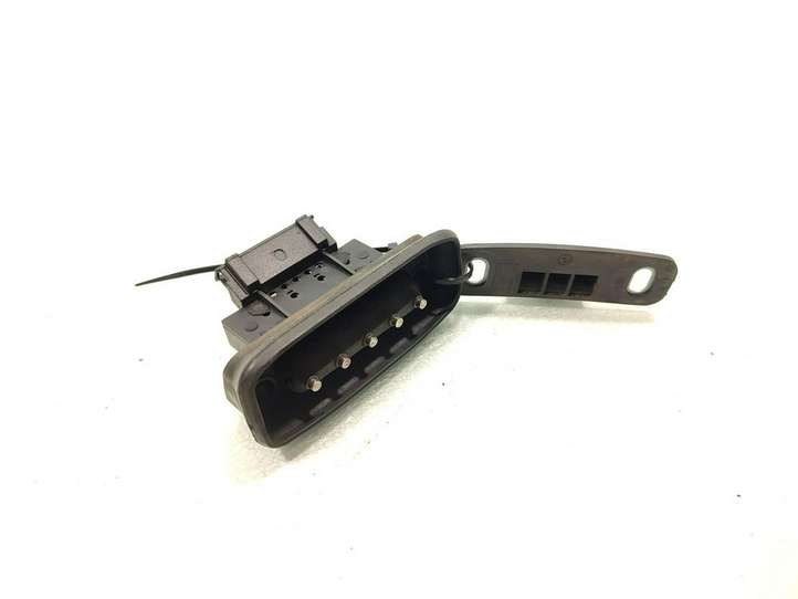 Mercedes-Benz Vito Viano W639 (2003 - 2010)  6398200254 Контактное соединение дверей