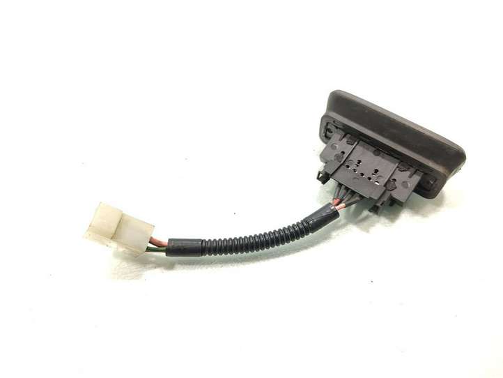 Mercedes-Benz Vito Viano W639 (2003 - 2010)  6398200254 Контактное соединение дверей