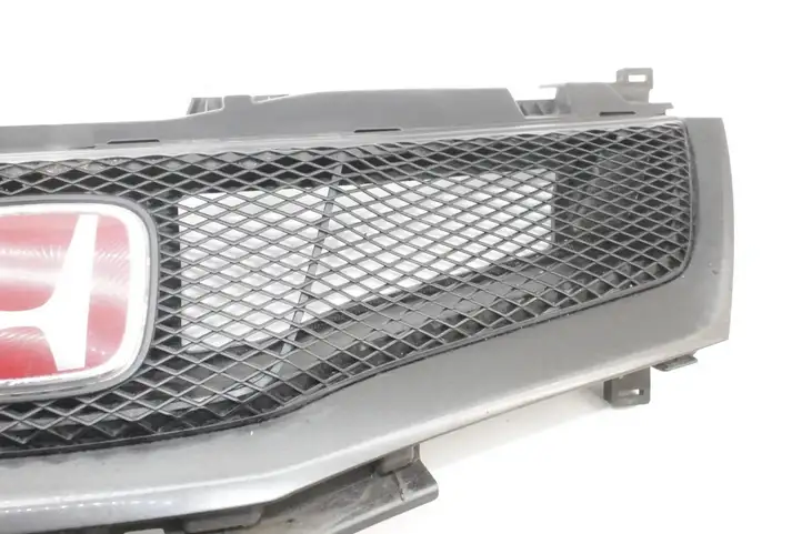 Honda Civic (2006 - 2011) 71122SMT Передняя решетка — фото 5