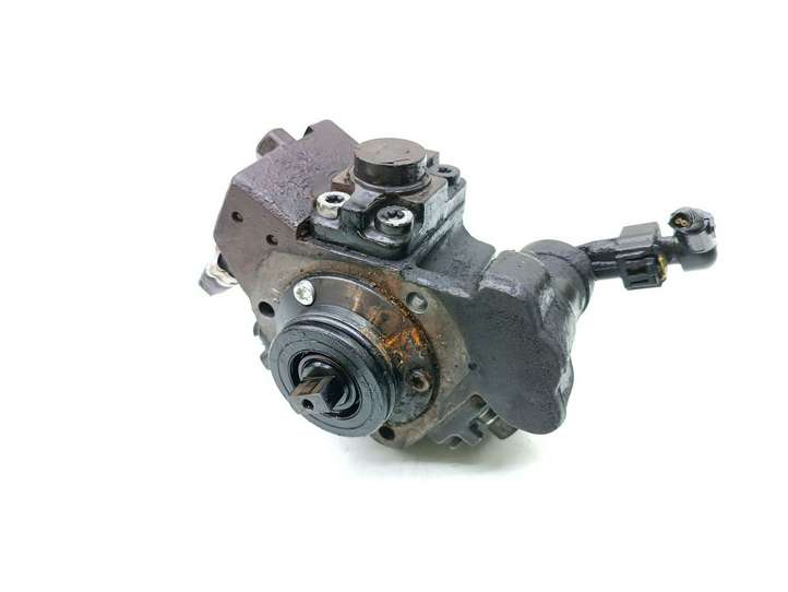Fiat Fiorino (2008 - 2014)  55237690 Топливный насос