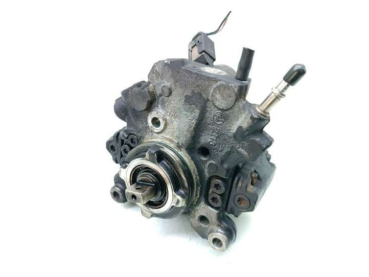 Chevrolet Captiva (2006 - 2011)  25184341 Топливный насос