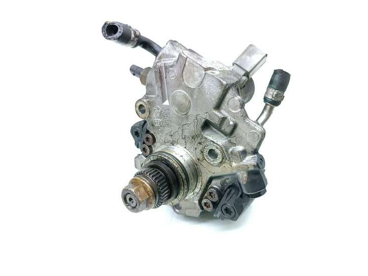 Mercedes-Benz C W204 (2007 - 2014)  A6510700601 Топливный насос
