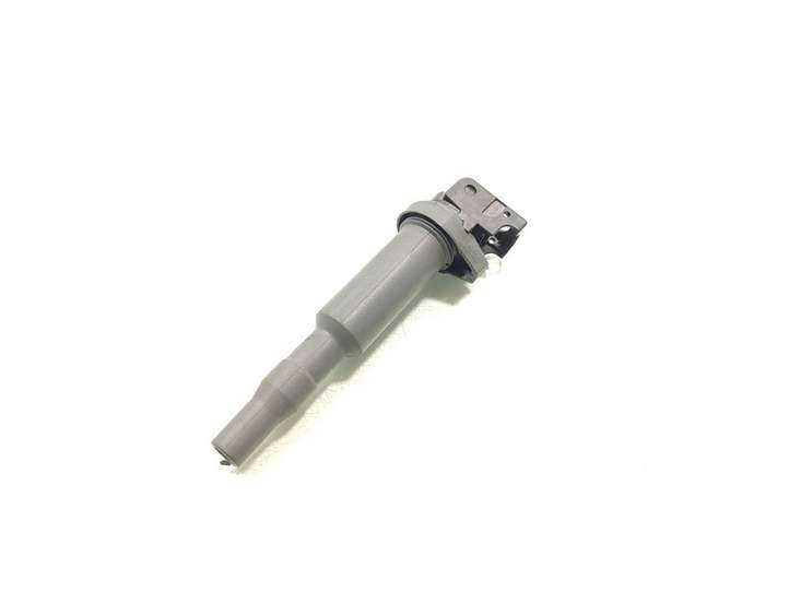 BMW 1 E81 E87 (2004 - 2011)  0221504471 Реле высокого напряжения (катушка зажигания, бобина)