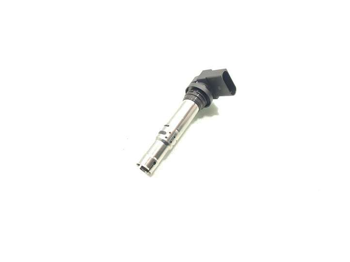 Skoda Octavia Mk2 (1Z) (2004 - 2013)  460-0209 Реле высокого напряжения (катушка зажигания, бобина)