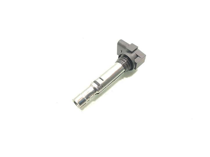 Skoda Octavia Mk2 (1Z) (2004 - 2013)  460-0209 Реле высокого напряжения (катушка зажигания, бобина)