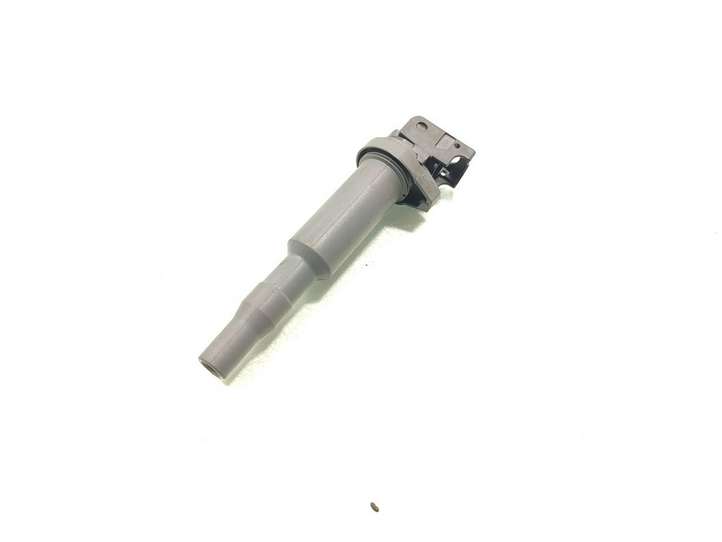 BMW 1 E81 E87 (2004 - 2011)  0221504471 Реле высокого напряжения (катушка зажигания, бобина)