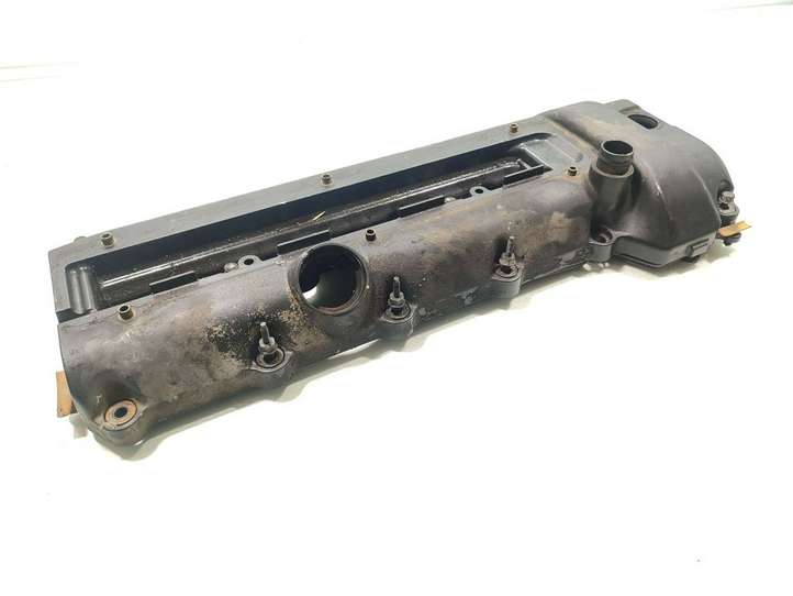 Jaguar S-Type (1999 - 2004)  XR83-6P051-AF Крышка головки