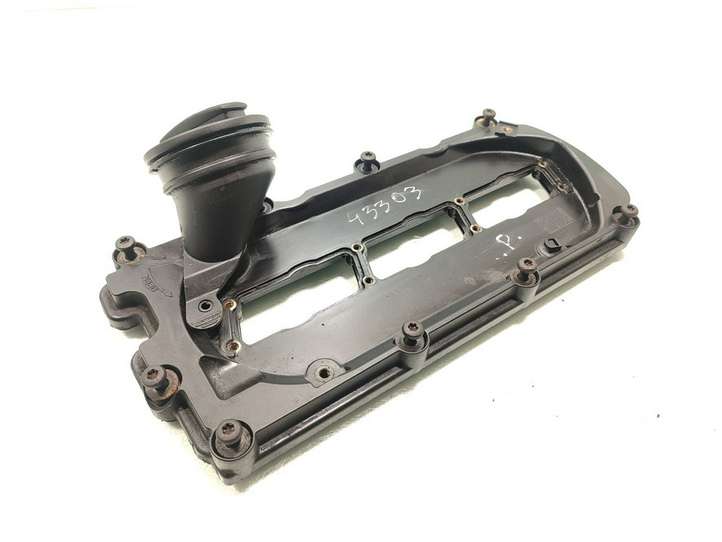 Audi A5 (2007 - 2011)  059103469AC Крышка головки