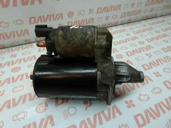 Hyundai i30 (2007 - 2012)  36100-2B020 Стартер