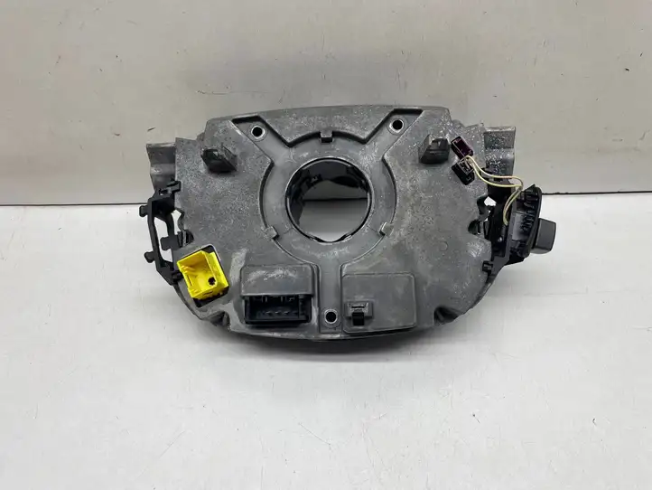 BMW 7 E65 E66 (2001 - 2008) 9138467 Контактное кольцо SRS — фото 1