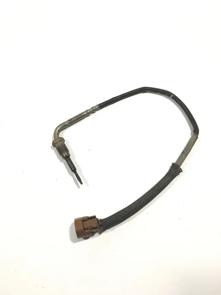 Toyota Hilux (AN10, AN20, AN30) (2004 - 2008) 8942571010 Датчик температуры выхлопных газов — фото 1