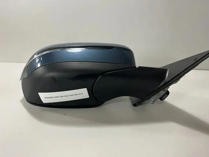 BMW 4 G22 G23 G24 G26 (2020 - ) 7955146 Боковое зеркало механическое — фото 4