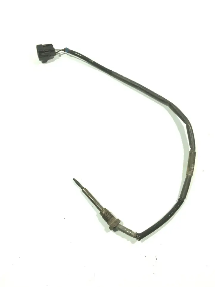 Toyota Hilux (AN10, AN20, AN30) (2004 - 2008) 8942571020 Датчик температуры выхлопных газов — фото 1
