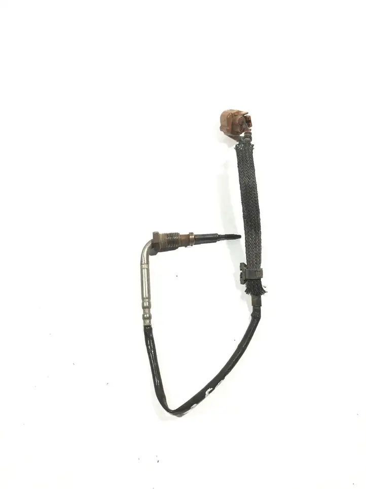 Toyota Hilux (AN10, AN20, AN30) (2011 - 2015) 8942571010 Датчик температуры выхлопных газов — фото 1