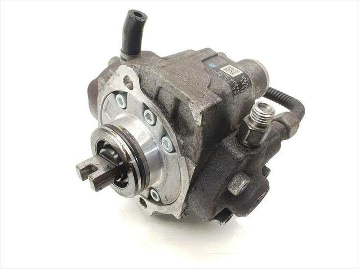 Mazda 3 (2009 - 2011)  R2AA13800 Топливный насос