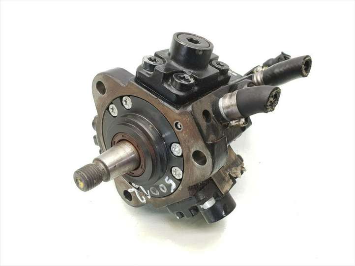 Fiat Bravo (2007 - 2014)  0055193731 Топливный насос