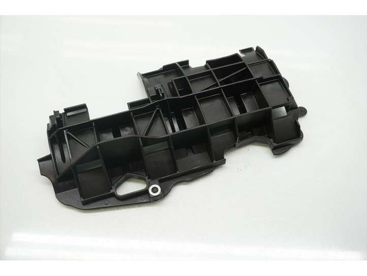 Renault Megane II (2002 - 2005)  8200394655 Картер