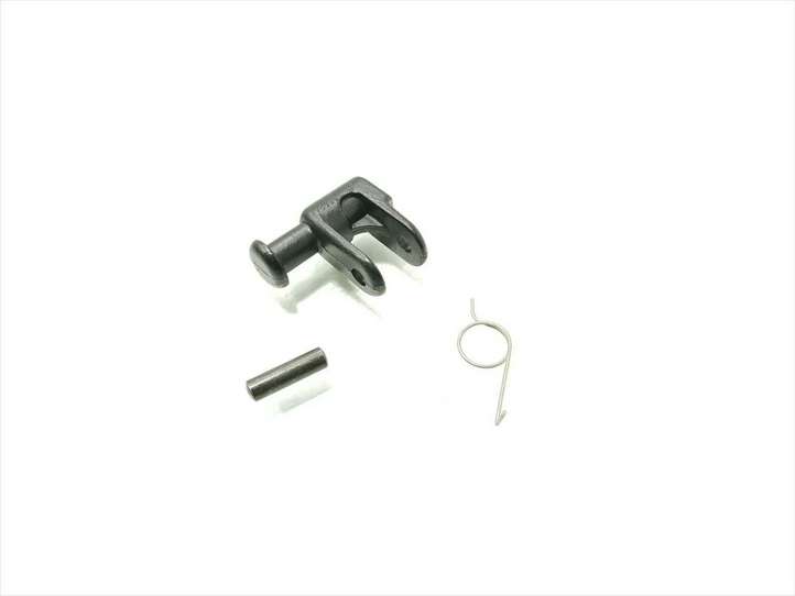 Smart ForTwo (2000 - 2007)  0011289V001 Другая часть кузова