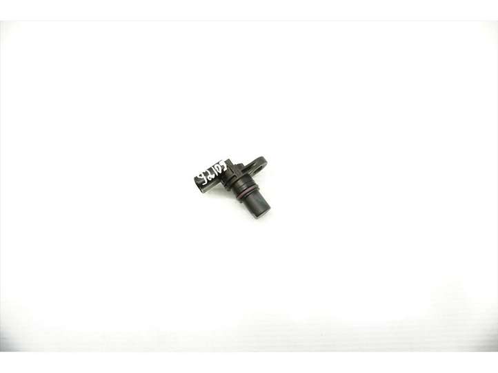 Audi A5 (2011 - 2016)  04L907601 Датчик положения распределительного вала