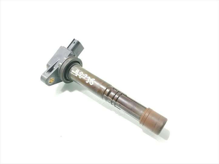 Honda CR-V (2001 - 2004)  099700-070 Реле высокого напряжения (катушка зажигания, бобина)