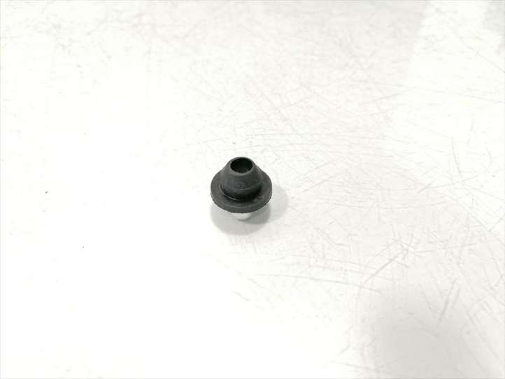Smart ForTwo (2000 - 2007)  A4548650098 Другая часть кузова