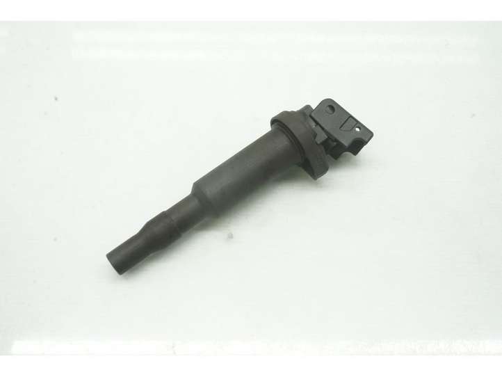 Mini One Cooper Coupe R56 (2004 - 2014)  7571643 Реле высокого напряжения (катушка зажигания, бобина)